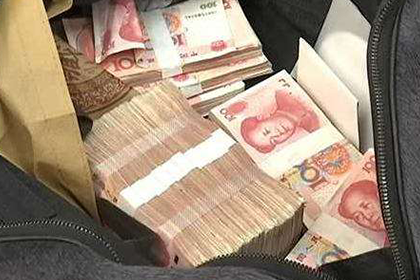 榆树要债公司